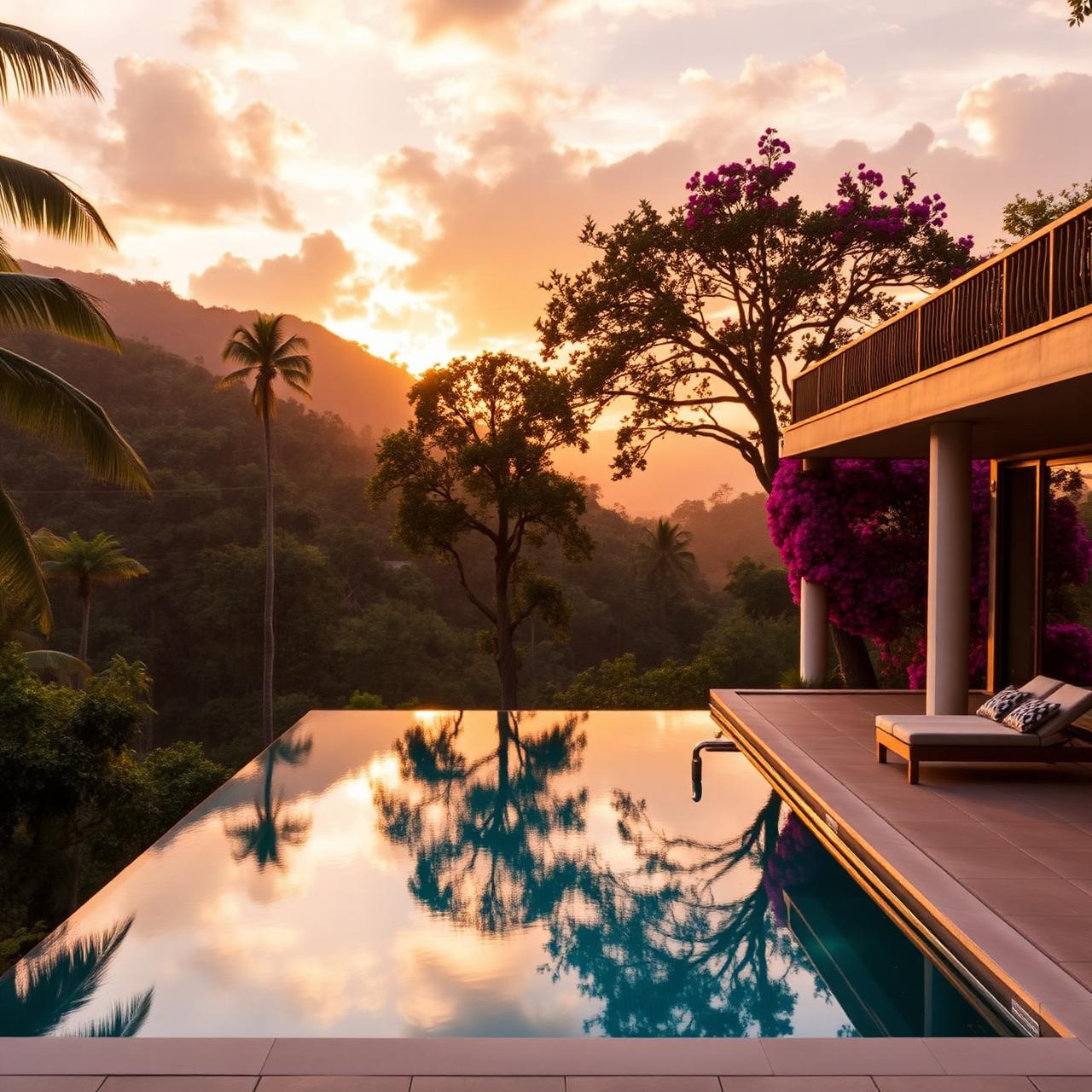 USA → Colombia Relocation